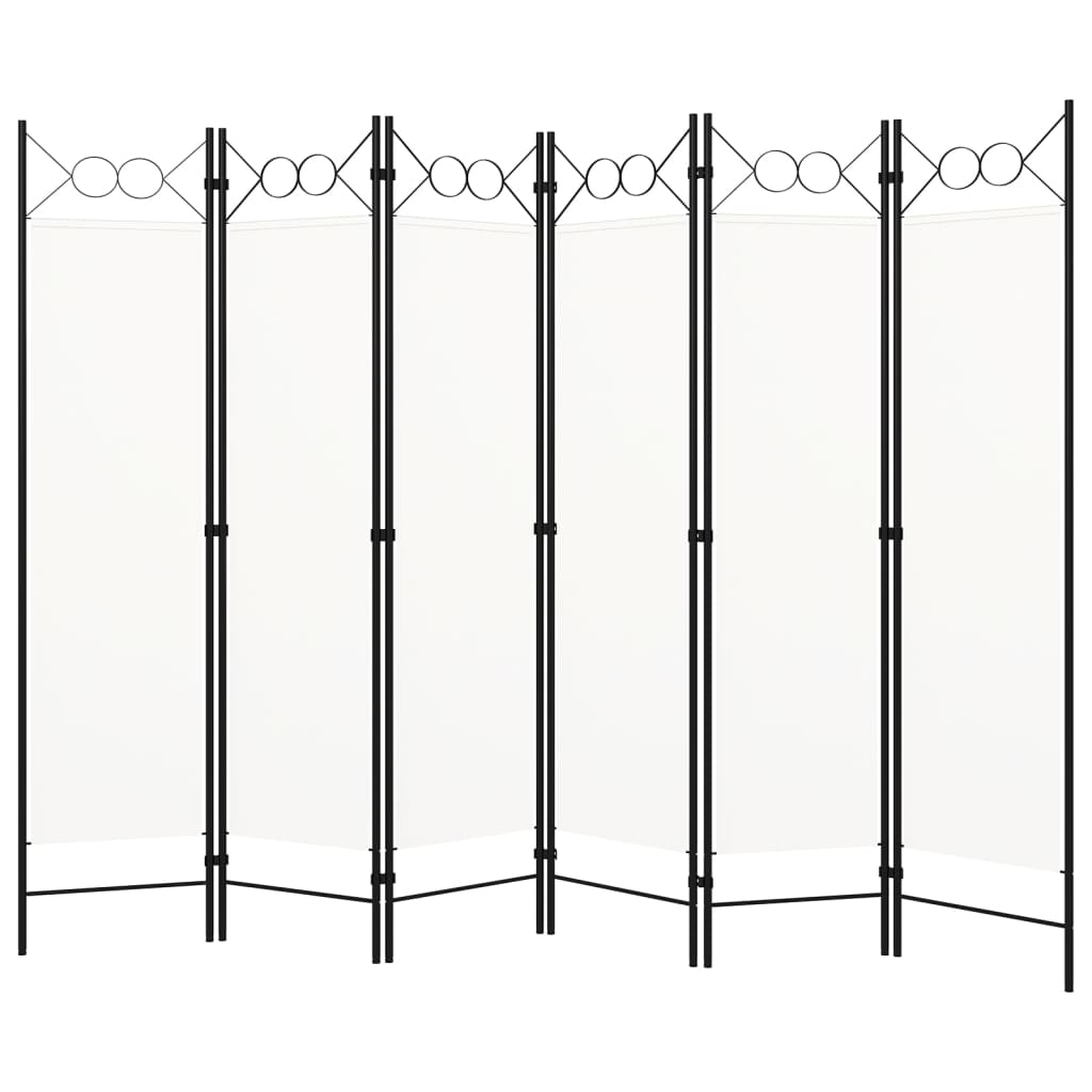 6-panel-room-divider-black-94-5-x70-9 At Willow and Wine USA!