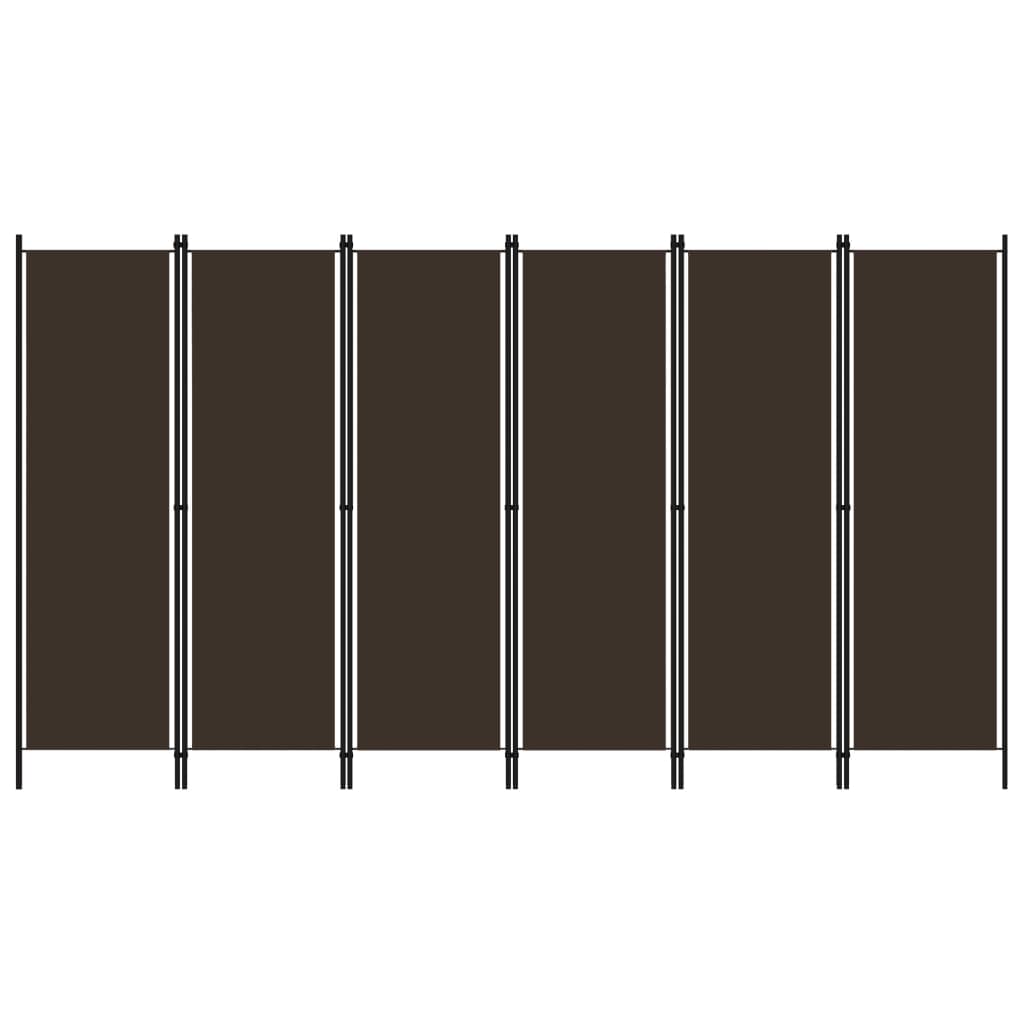 4-panel-room-divider-black-78-7-x70-9 At Willow and Wine USA!