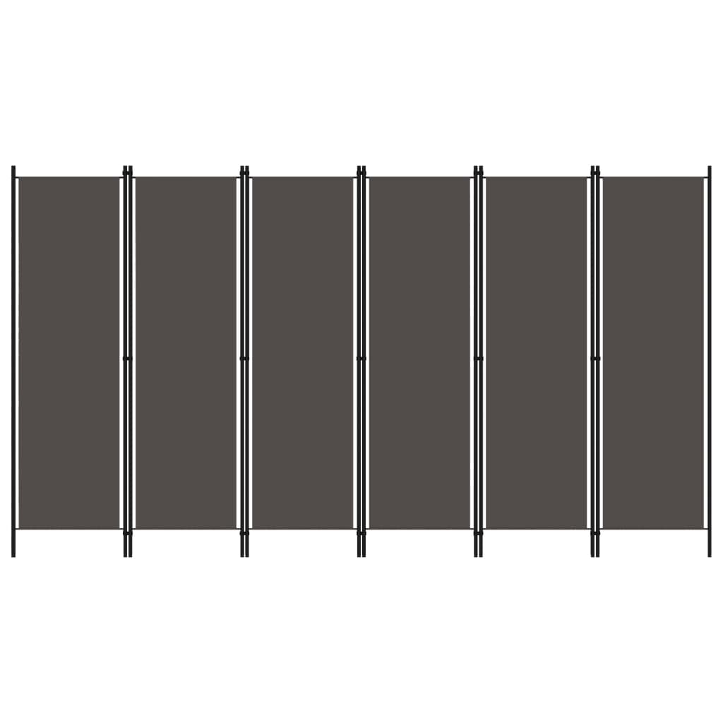 4-panel-room-divider-black-78-7-x70-9 At Willow and Wine USA!