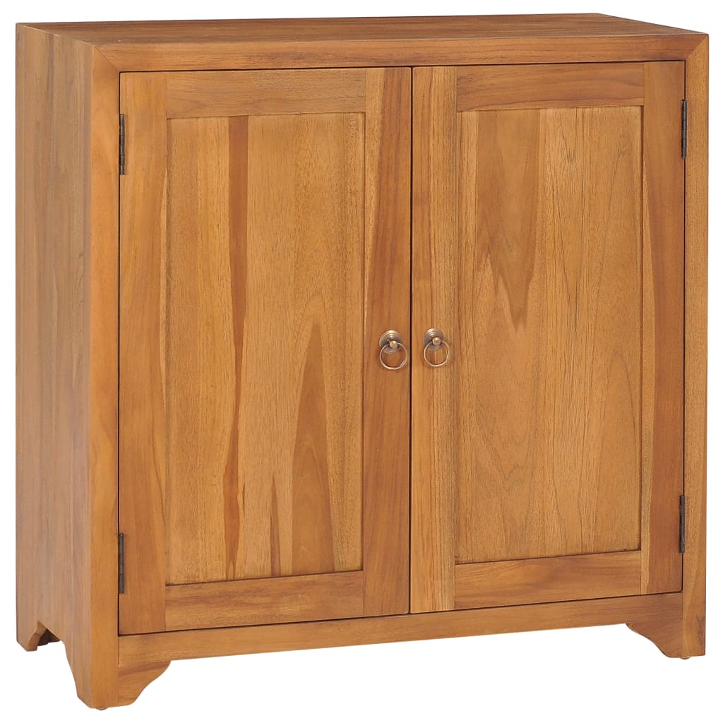 cabinet-27-6-x11-8-x27-6-solid-wood-teak At Willow and Wine USA!