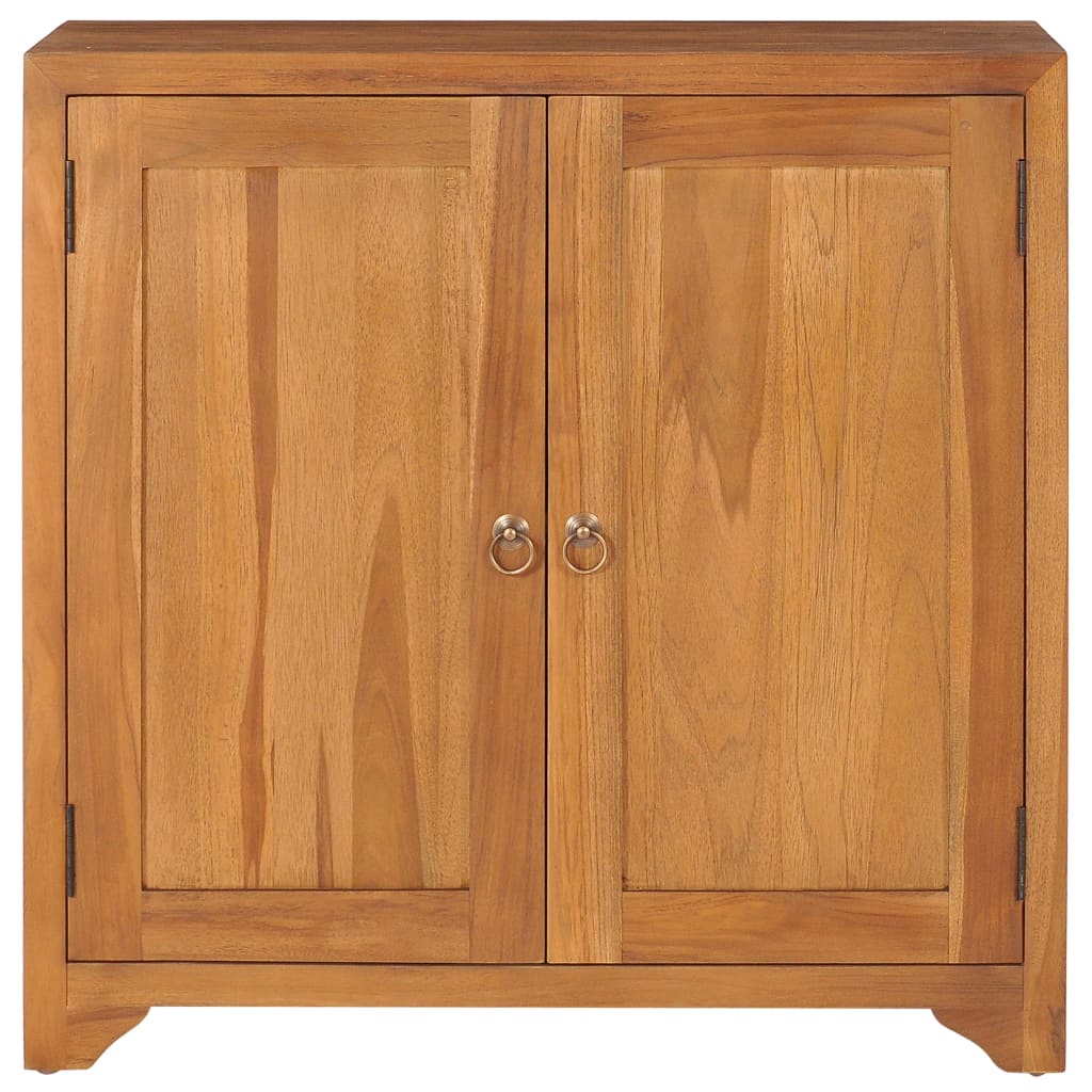 cabinet-27-6-x11-8-x27-6-solid-wood-teak At Willow and Wine USA!