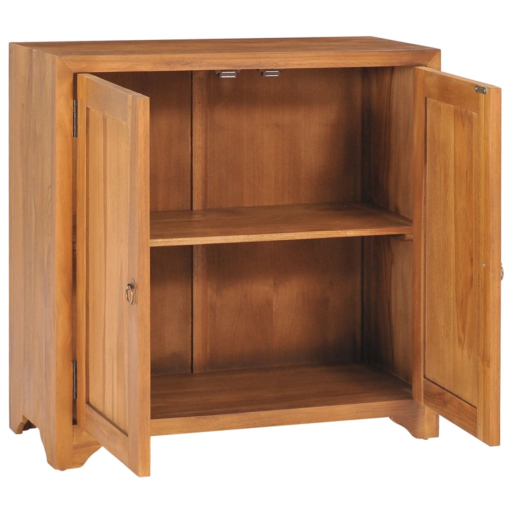 cabinet-27-6-x11-8-x27-6-solid-wood-teak At Willow and Wine USA!