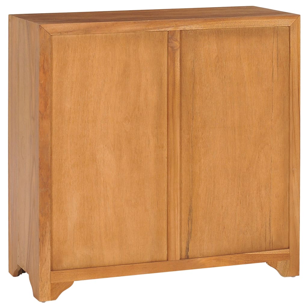 cabinet-27-6-x11-8-x27-6-solid-wood-teak At Willow and Wine USA!