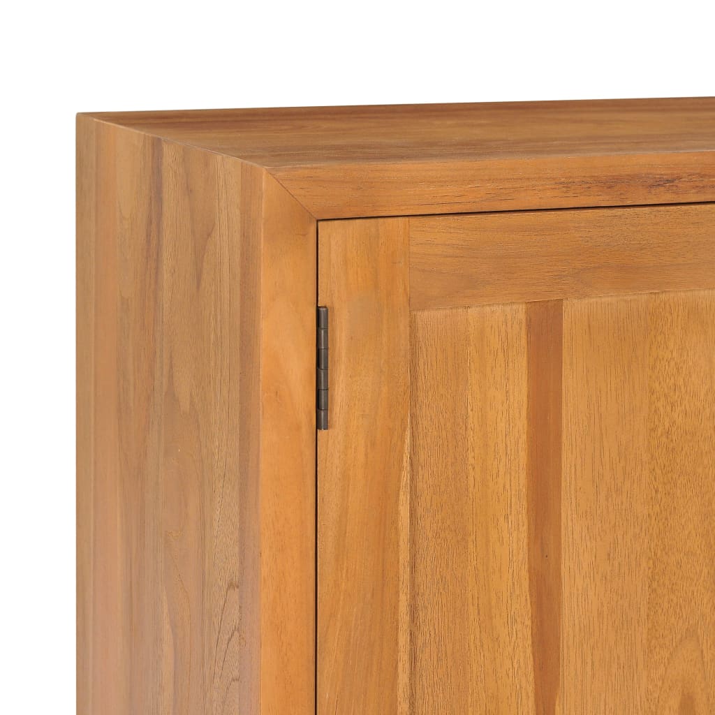 cabinet-27-6-x11-8-x27-6-solid-wood-teak At Willow and Wine USA!