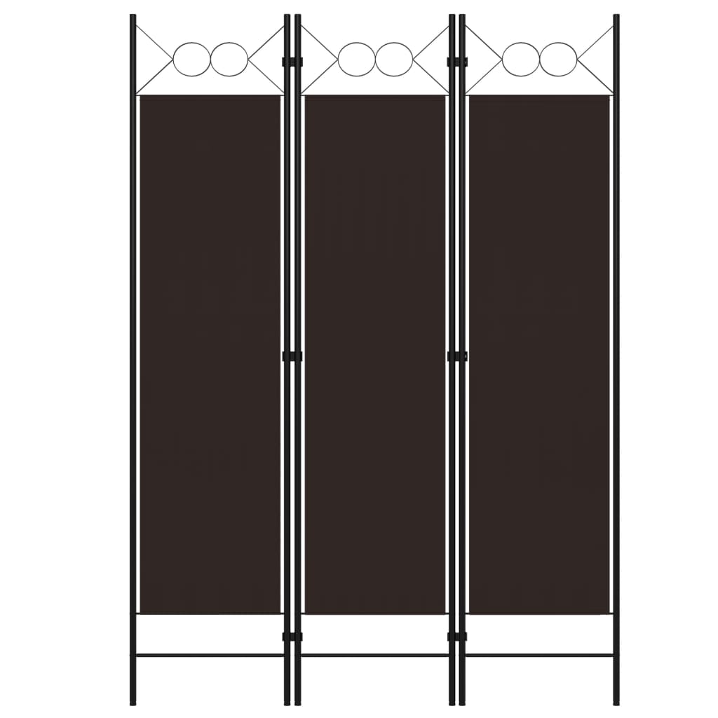 6-panel-room-divider-black-94-5-x70-9 At Willow and Wine USA!