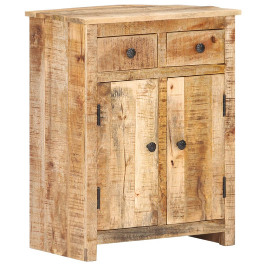 sideboard-23-2-x13-8-x29-5-rough-mango-wood-814360 At Willow and Wine USA!