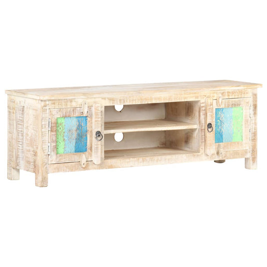 tv-stand-47-2-x11-8-x15-7-rough-acacia-wood At Willow and Wine USA!