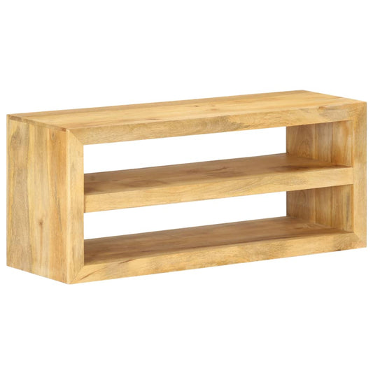 tv-stand-42-1-x13-8-x17-7-solid-wood-mango At Willow and Wine USA!