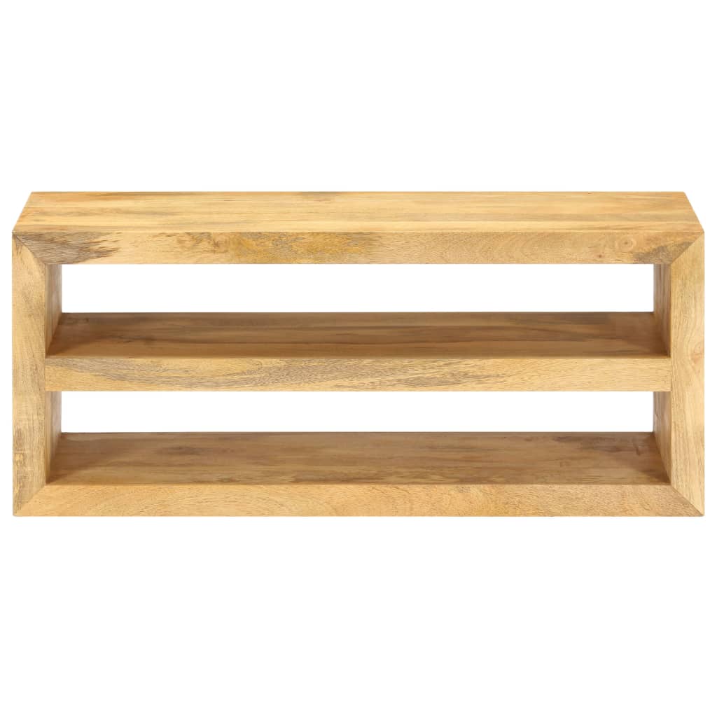 tv-stand-42-1-x13-8-x17-7-solid-wood-mango At Willow and Wine USA!