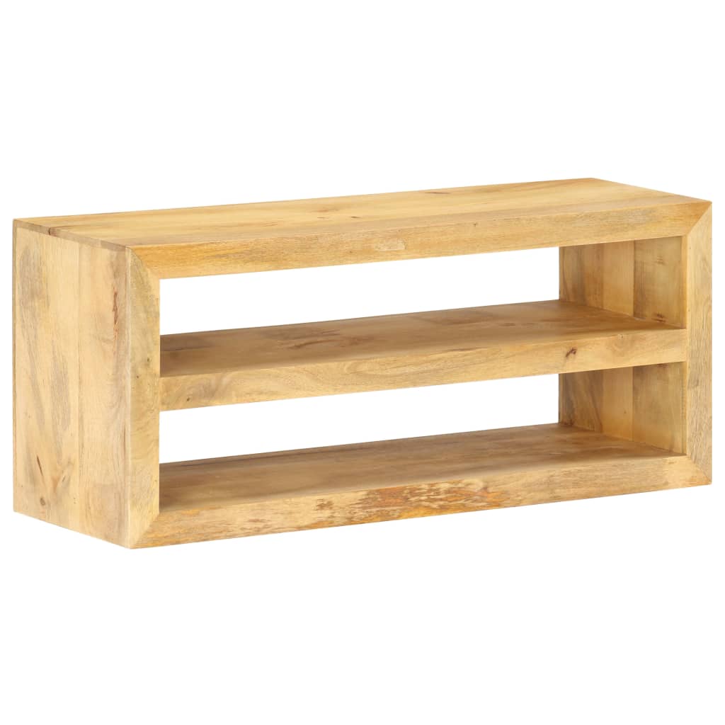 tv-stand-42-1-x13-8-x17-7-solid-wood-mango At Willow and Wine USA!