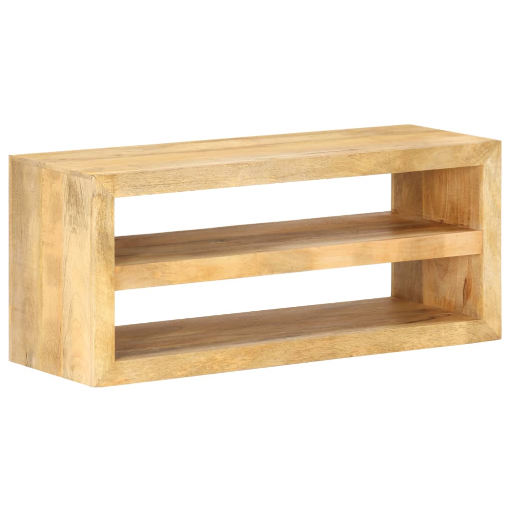 tv-stand-42-1-x13-8-x17-7-solid-wood-mango At Willow and Wine USA!