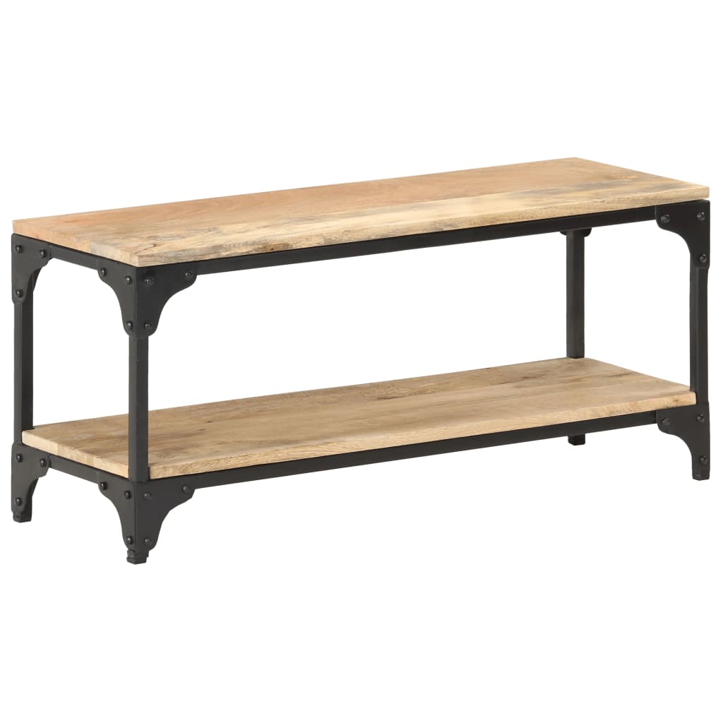 coffee-table-35-4-x11-8-x15-7-solid-mango-wood At Willow and Wine USA!