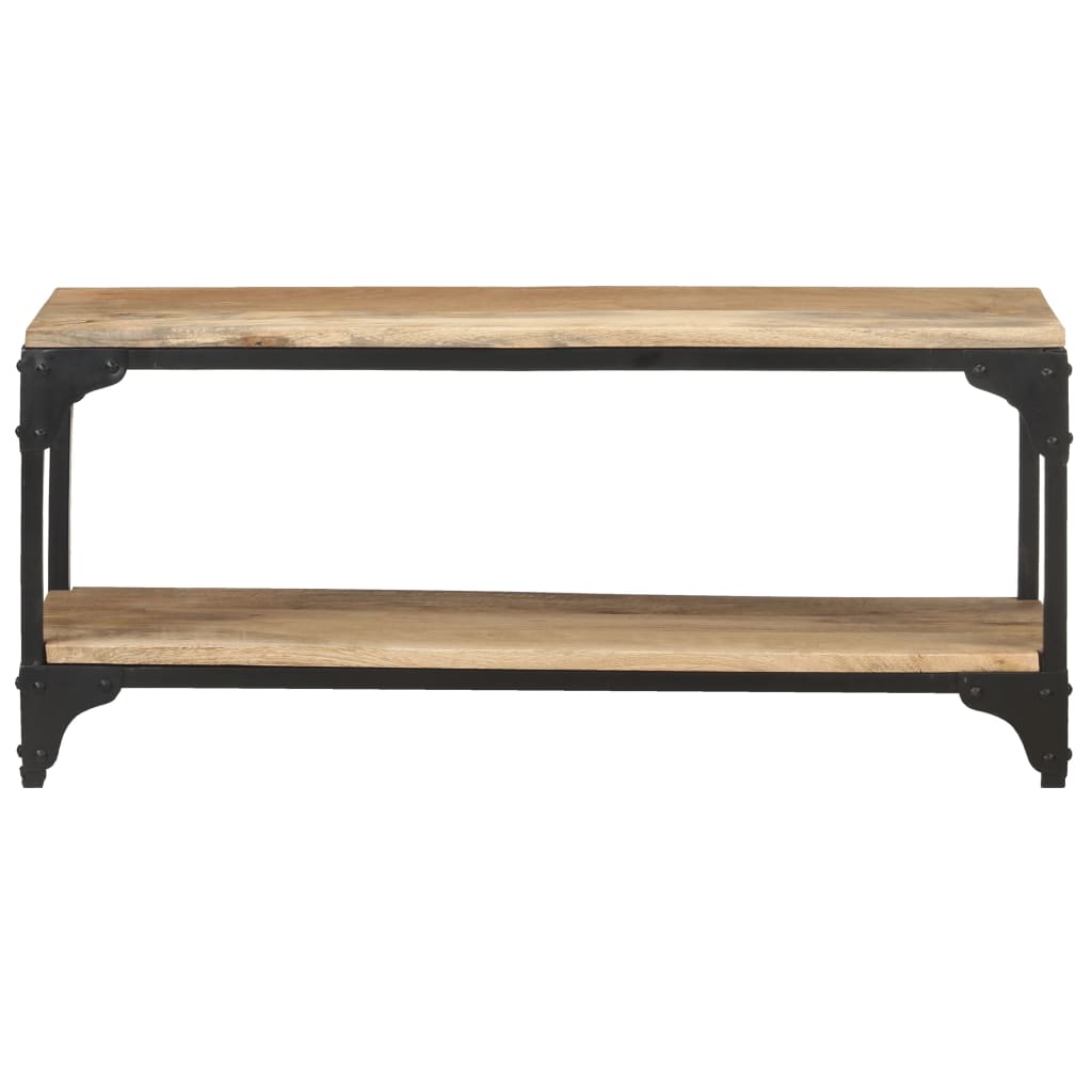 coffee-table-35-4-x11-8-x15-7-solid-mango-wood At Willow and Wine USA!