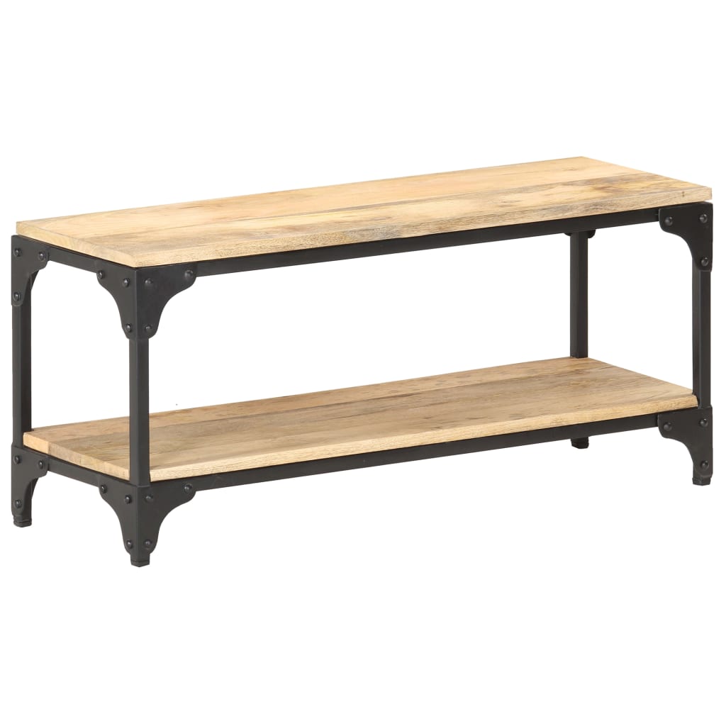 coffee-table-35-4-x11-8-x15-7-solid-mango-wood At Willow and Wine USA!