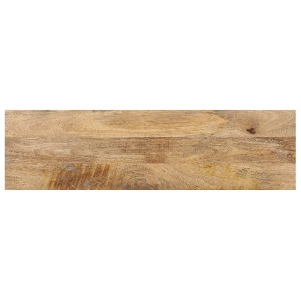 coffee-table-35-4-x11-8-x15-7-solid-mango-wood At Willow and Wine USA!