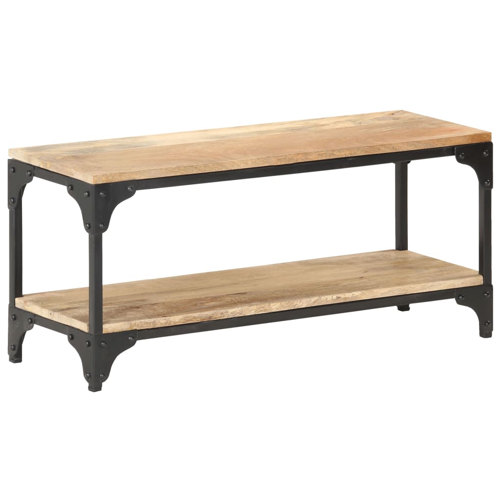 coffee-table-35-4-x11-8-x15-7-solid-mango-wood At Willow and Wine USA!