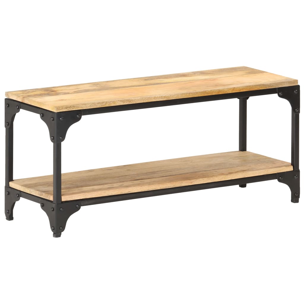 coffee-table-35-4-x11-8-x15-7-solid-mango-wood At Willow and Wine USA!