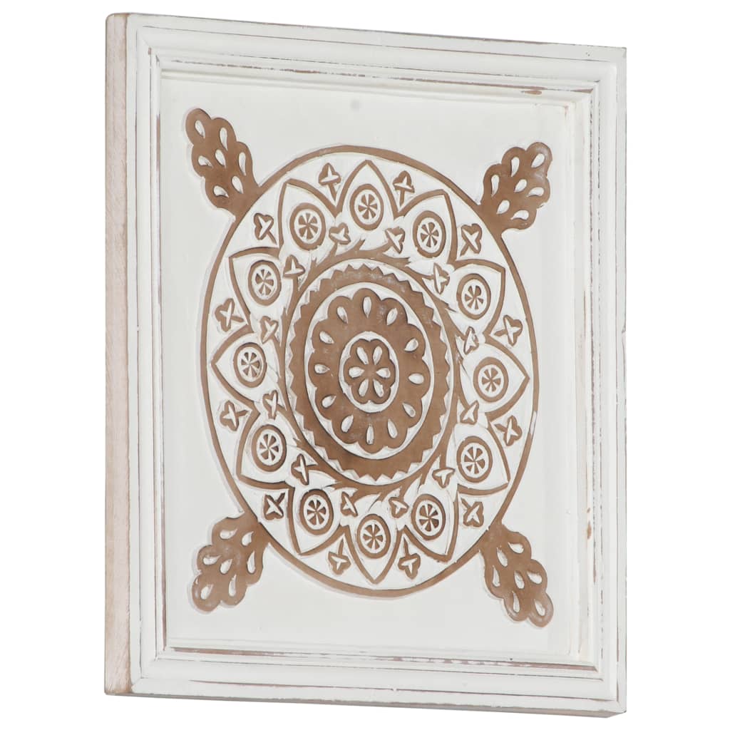 hand-carved-wall-panels-2-pcs-mdf-15-7-x15-7-x0-6 At Willow and Wine USA!