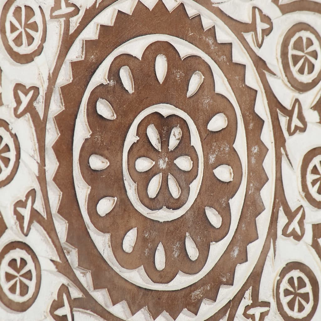 hand-carved-wall-panels-2-pcs-mdf-15-7-x15-7-x0-6 At Willow and Wine USA!