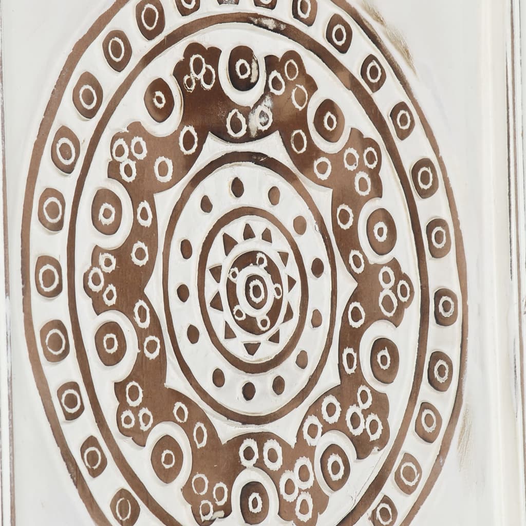 hand-carved-wall-panels-2-pcs-mdf-15-7-x15-7-x0-6 At Willow and Wine USA!