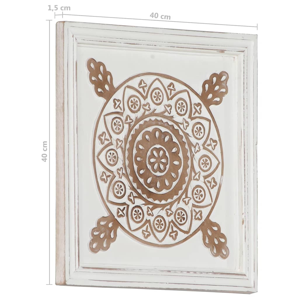 hand-carved-wall-panels-2-pcs-mdf-15-7-x15-7-x0-6 At Willow and Wine USA!