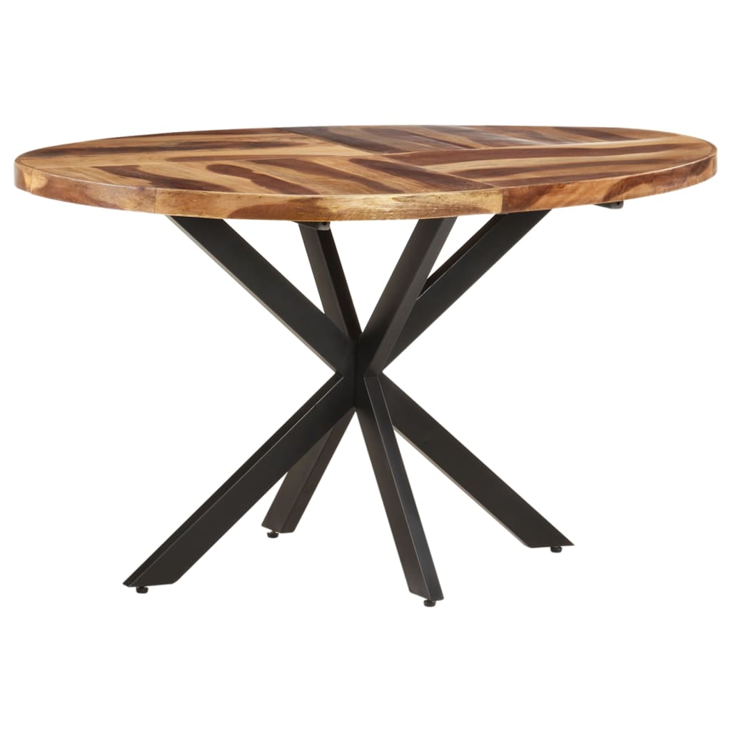 dining-table-63-x35-4-x29-5-rough-mango-wood At Willow and Wine USA!