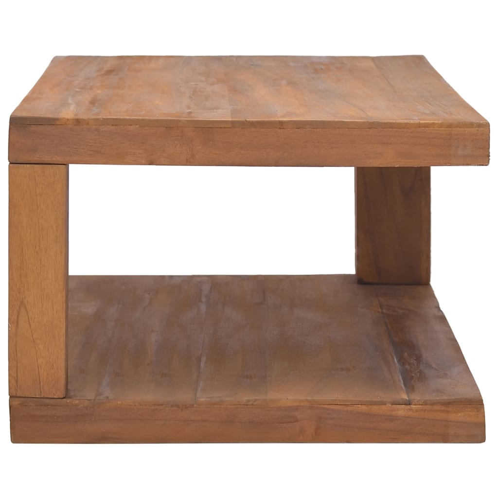 coffee-table-35-4-x19-7-x13-8-solid-teak-wood At Willow and Wine USA!