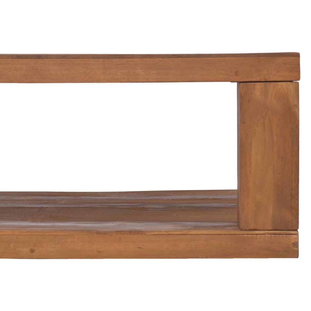 coffee-table-35-4-x19-7-x13-8-solid-teak-wood At Willow and Wine USA!