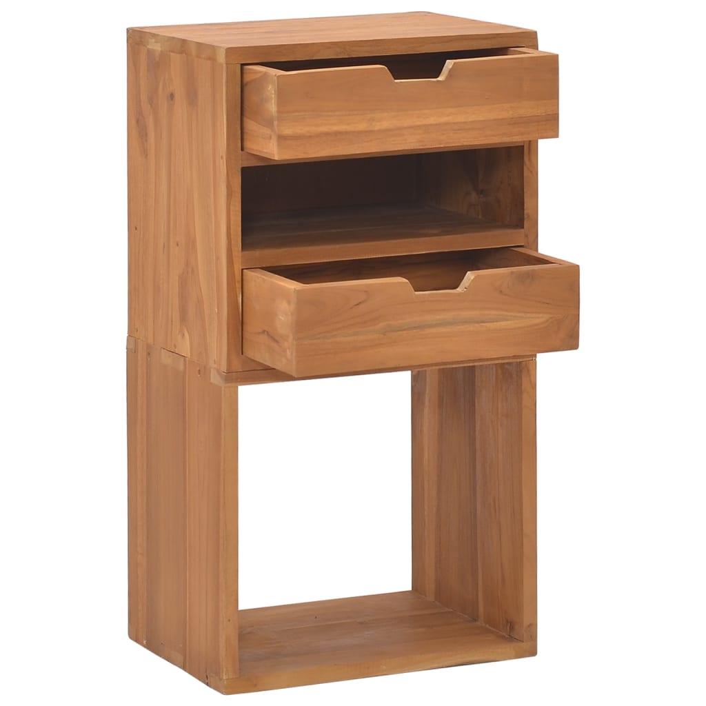 storage-cabinet-15-7-x11-8-x29-9-solid-teak-wood At Willow and Wine USA!