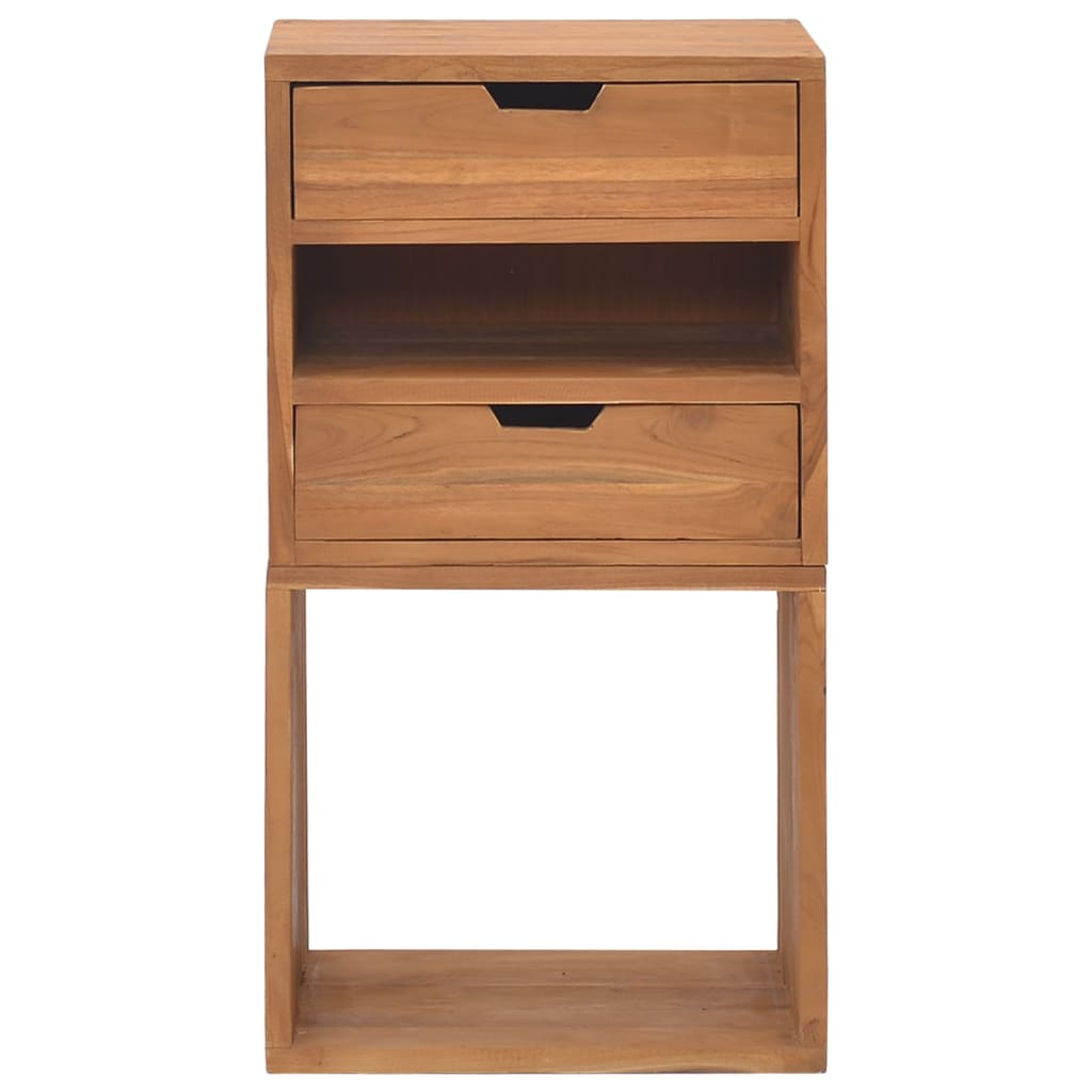 storage-cabinet-15-7-x11-8-x29-9-solid-teak-wood At Willow and Wine USA!