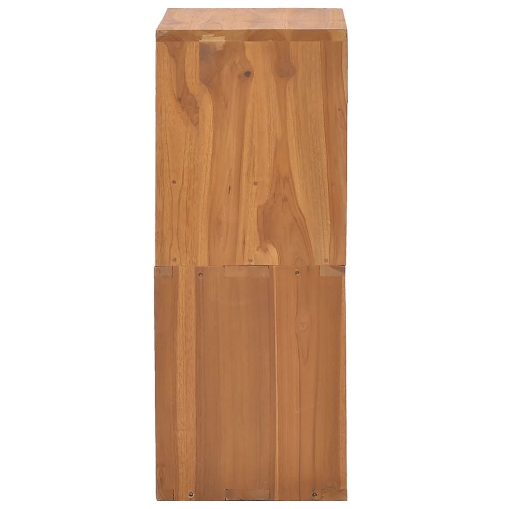 storage-cabinet-15-7-x11-8-x29-9-solid-teak-wood At Willow and Wine USA!