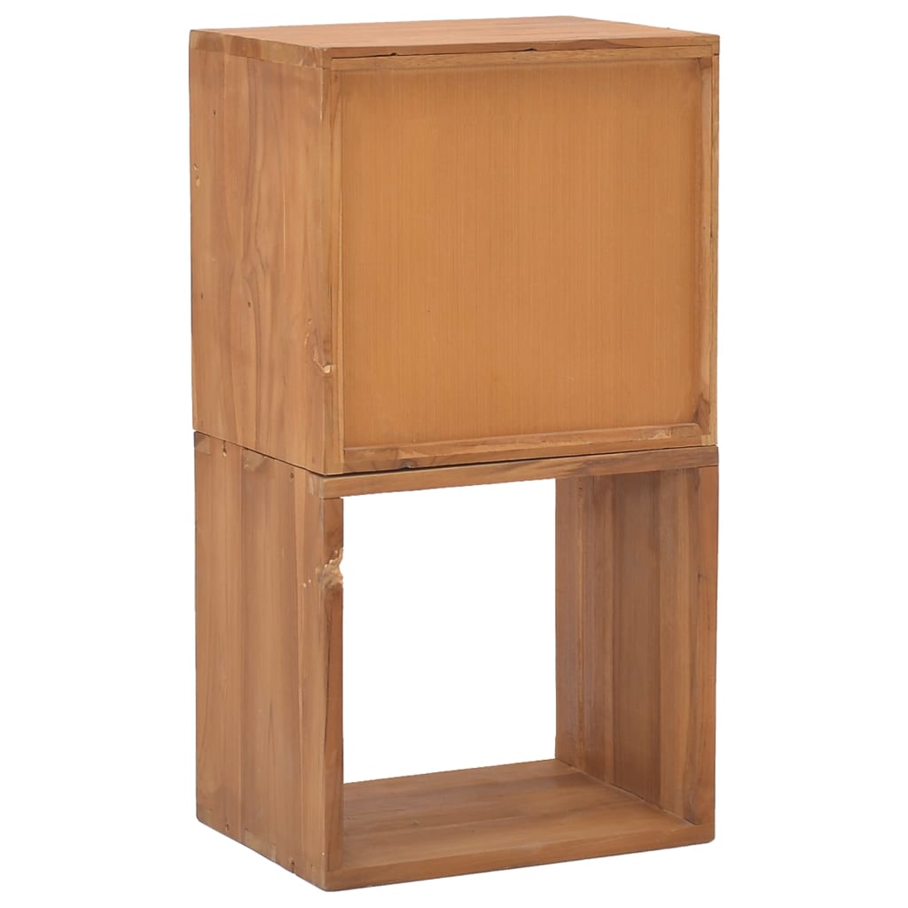 storage-cabinet-15-7-x11-8-x29-9-solid-teak-wood At Willow and Wine USA!