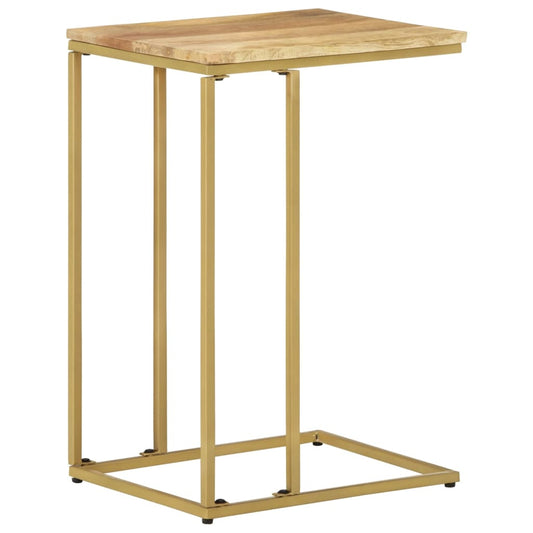 side-table-13-8-x17-7-x25-6-solid-mango-wood-2 At Willow and Wine USA!