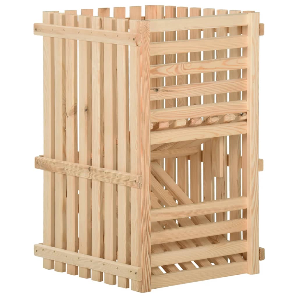 potato-box-19-7-x19-7-x31-5-solid-wood-pine-814561 At Willow and Wine USA!