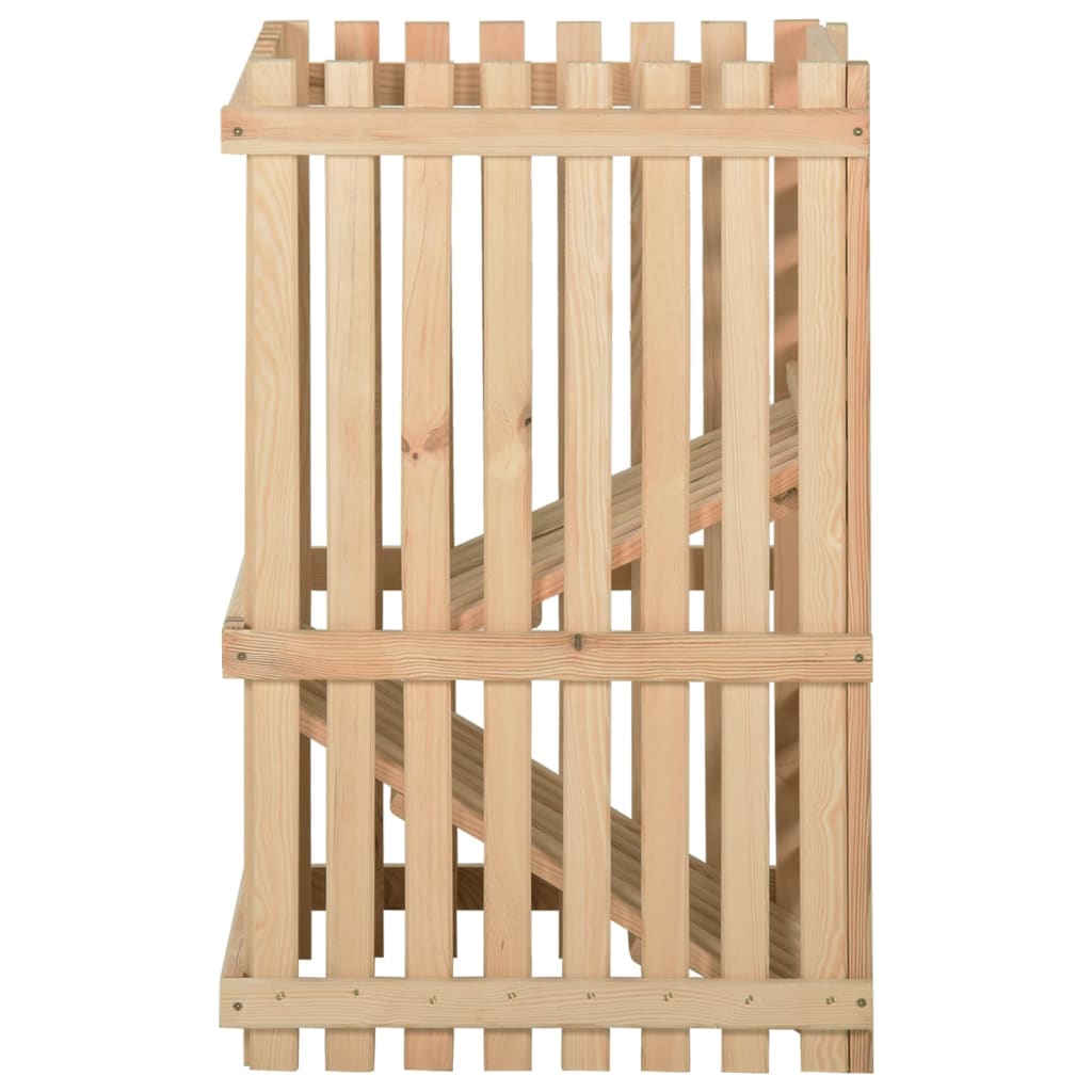 potato-box-19-7-x19-7-x31-5-solid-wood-pine-814561 At Willow and Wine USA!