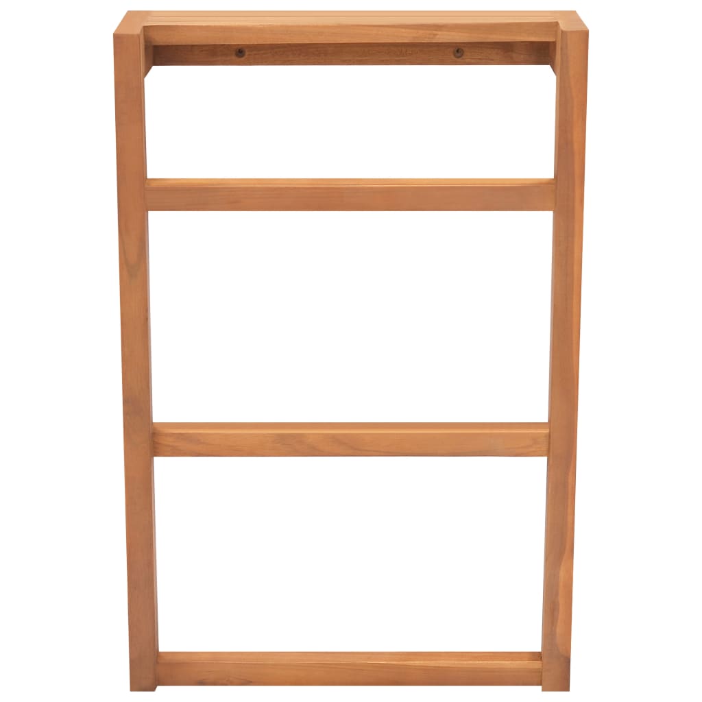 towel-racks-2-pcs-solid-teak-wood At Willow and Wine USA!