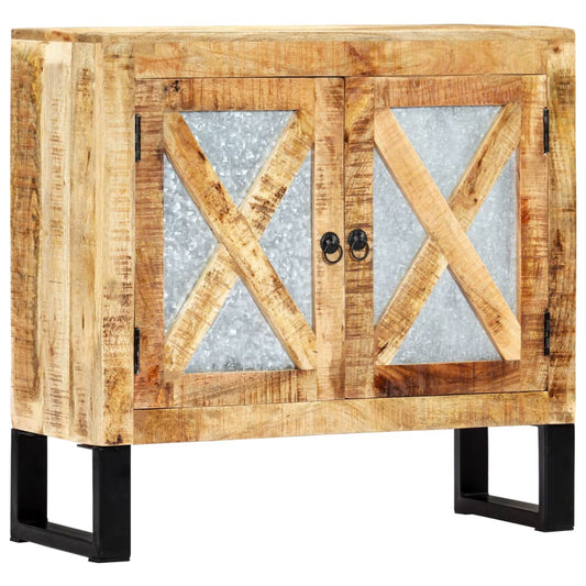 sideboard-31-5-x11-8-x29-9-solid-mango-wood At Willow and Wine USA!