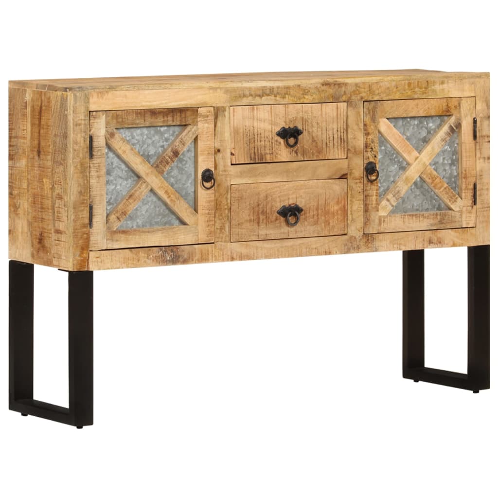 sideboard-43-3-x11-8-x29-1-rough-mango-wood At Willow and Wine USA!