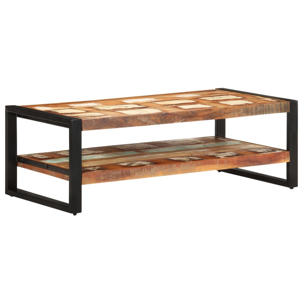 coffee-table-47-2-x23-6-x15-7-solid-reclaimed-wood-1 At Willow and Wine USA!