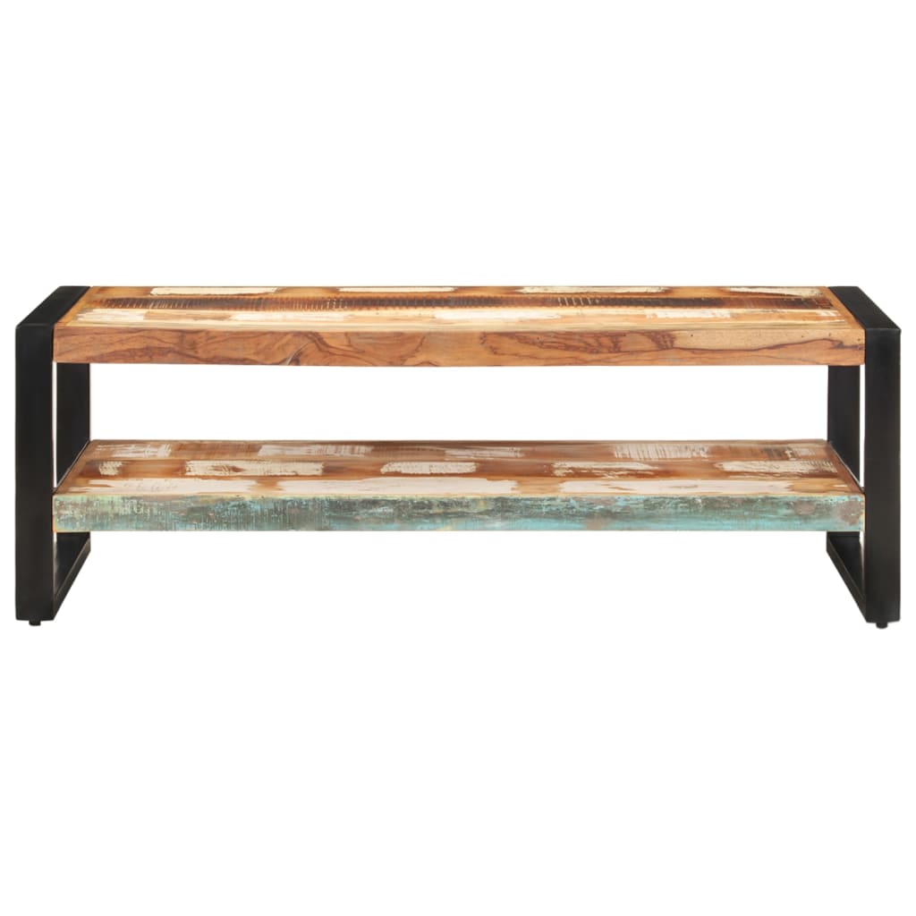 coffee-table-47-2-x23-6-x15-7-solid-reclaimed-wood-1 At Willow and Wine USA!