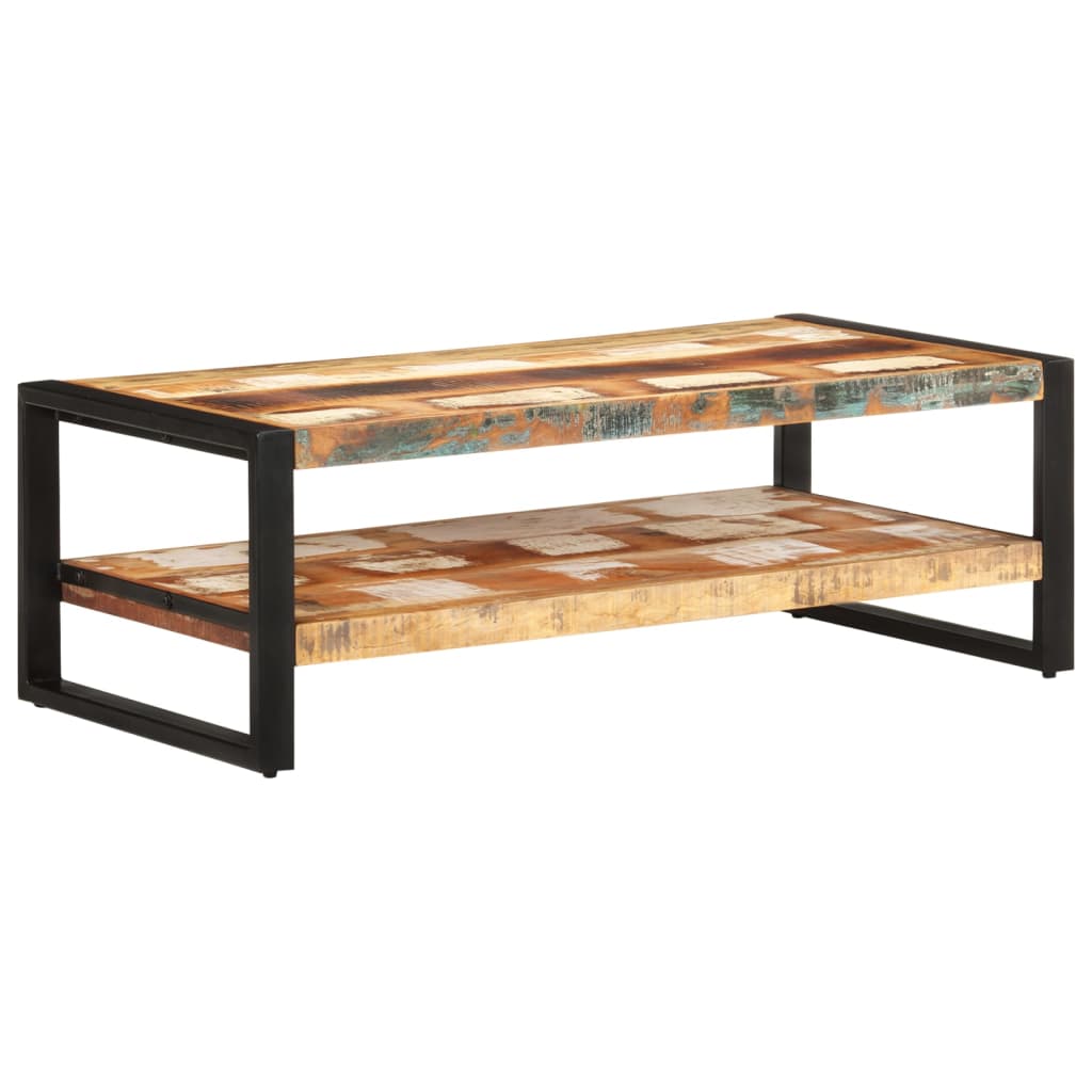 coffee-table-47-2-x23-6-x15-7-solid-reclaimed-wood-1 At Willow and Wine USA!