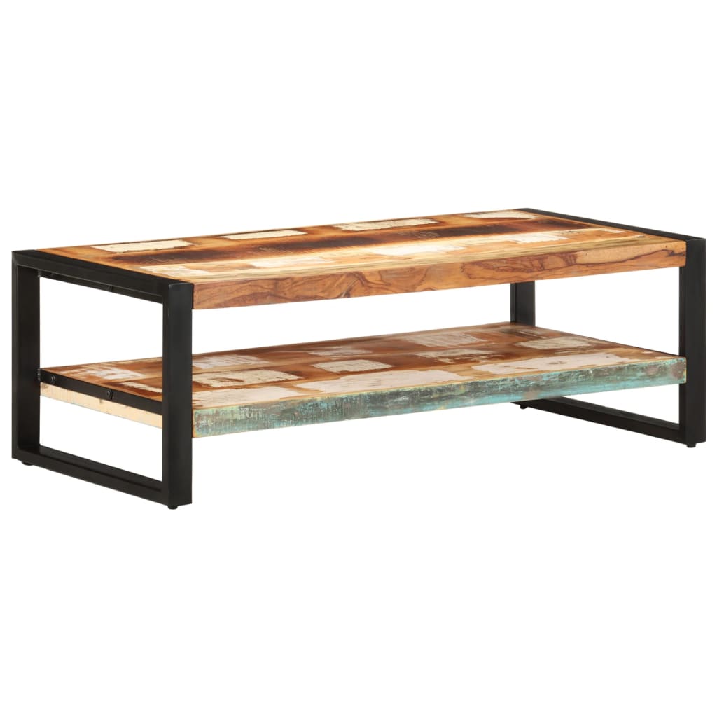coffee-table-47-2-x23-6-x15-7-solid-reclaimed-wood-1 At Willow and Wine USA!