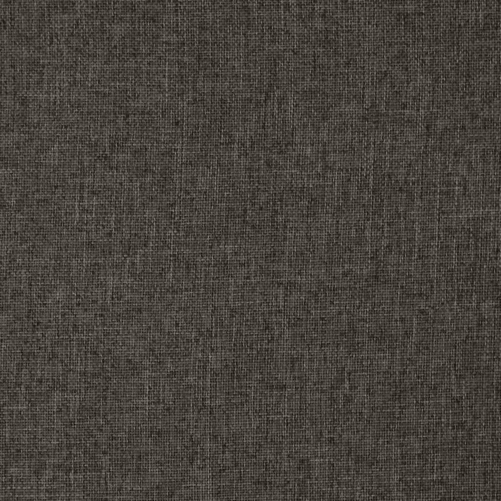 folding-floor-chair-dark-gray-fabric-1 At Willow and Wine USA!