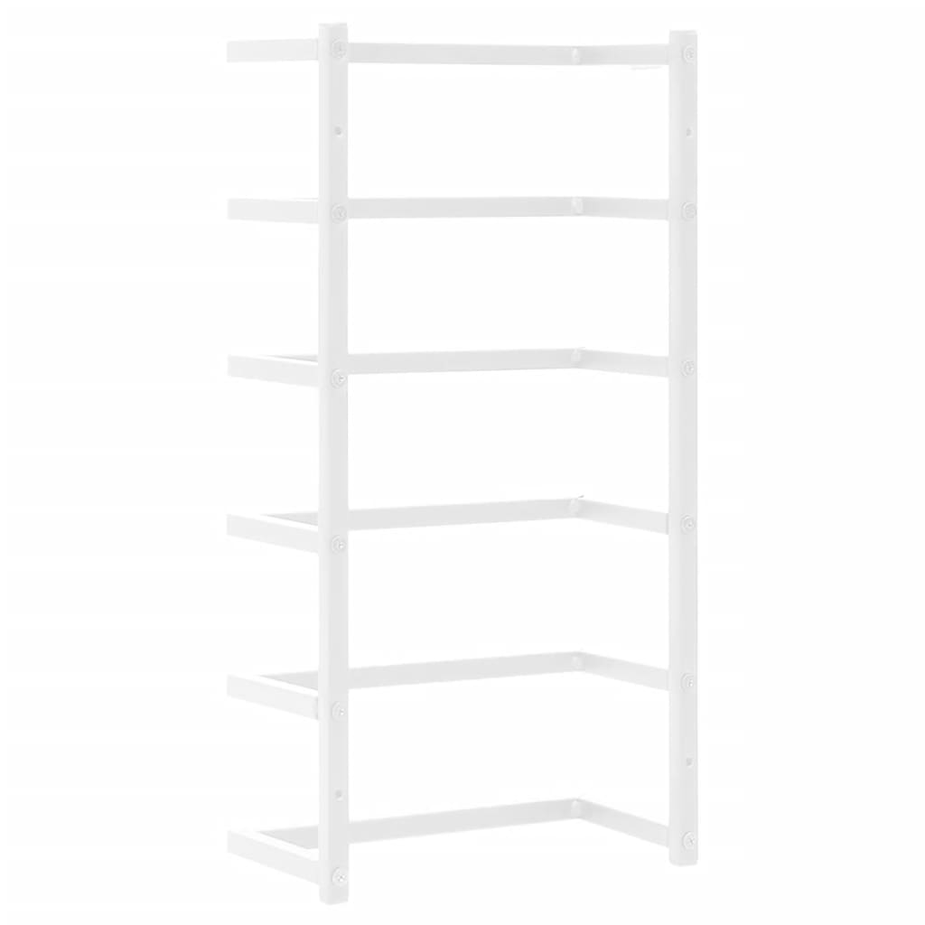 towel-rack-white-9-4-x4-7-x18-9-steel At Willow and Wine USA!