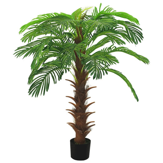 artificial-cycas-palm-with-pot-55-1-green At Willow and Wine USA!