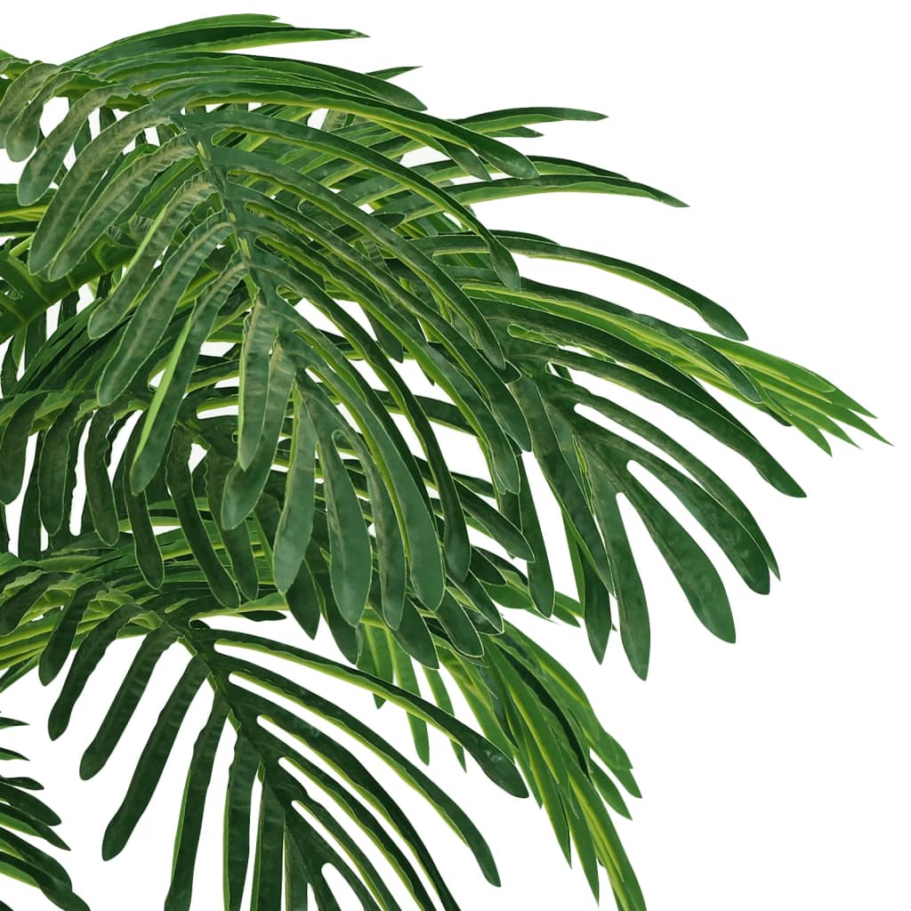 artificial-cycas-palm-with-pot-55-1-green At Willow and Wine USA!