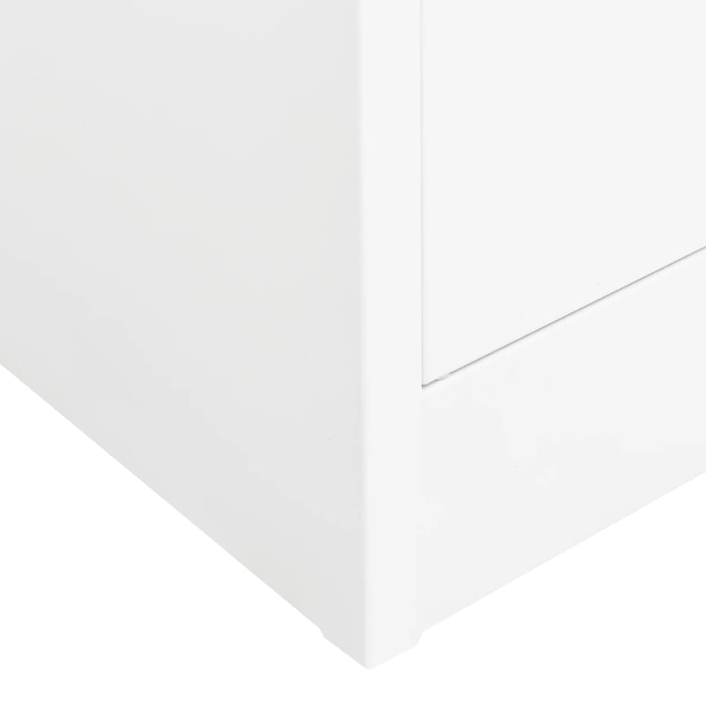 office-cabinet-white-35-4-x15-7-x70-9-steel At Willow and Wine USA!