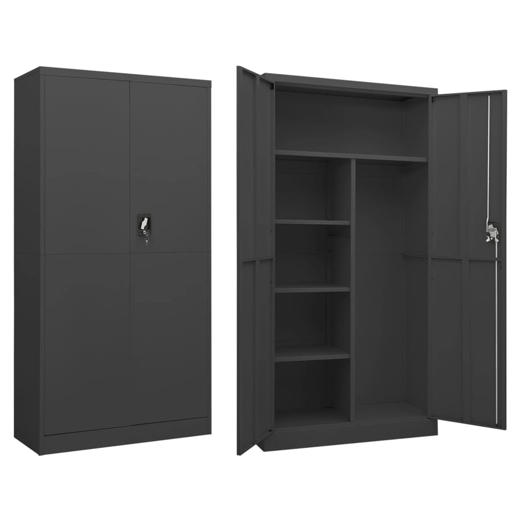 locker-cabinet-white-35-4-x15-7-x70-9-steel At Willow and Wine USA!