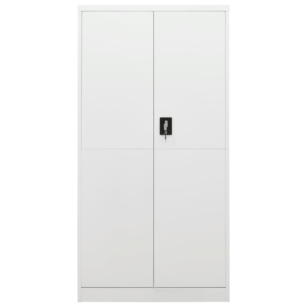 locker-cabinet-white-35-4-x15-7-x70-9-steel At Willow and Wine USA!