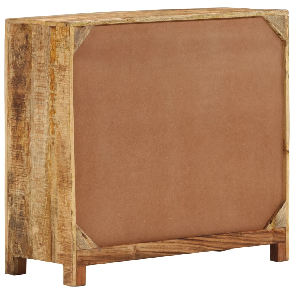 sideboard-27-6-x11-8-x26-8-solid-wood-mango At Willow and Wine USA!